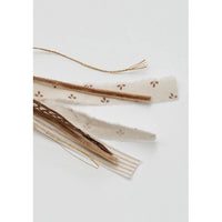 Louisiella Gracelyn Hair Pin