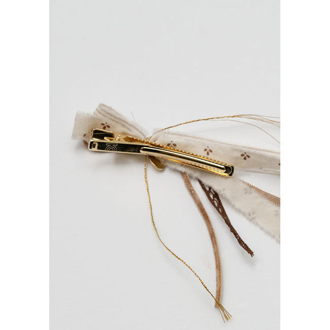 Louisiella Gracelyn Hair Pin