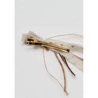 Louisiella Gracelyn Hair Pin