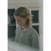 Louisiella Gracelyn Hair Pin
