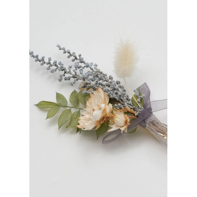 Louisiella Mignon Hair Pin