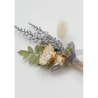 Louisiella Mignon Hair Pin