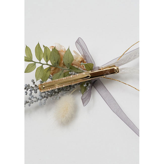 Louisiella Mignon Hair Pin