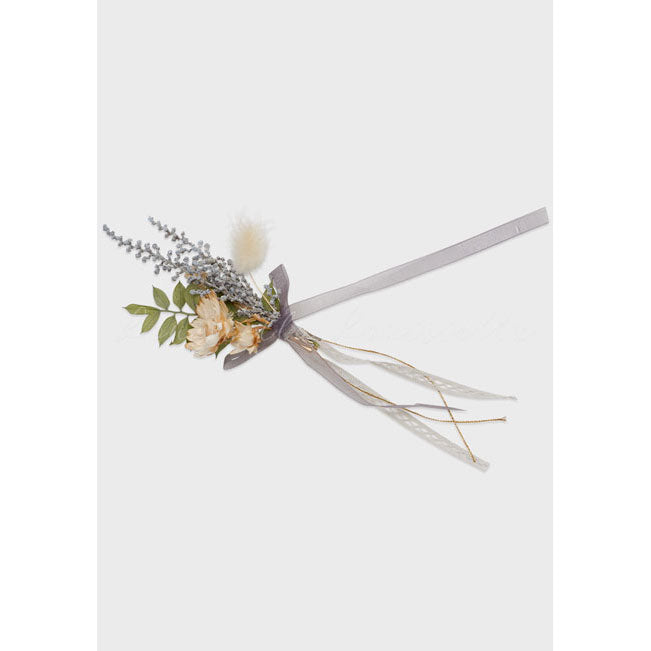 Louisiella Mignon Hair Pin