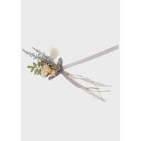 Louisiella Mignon Hair Pin
