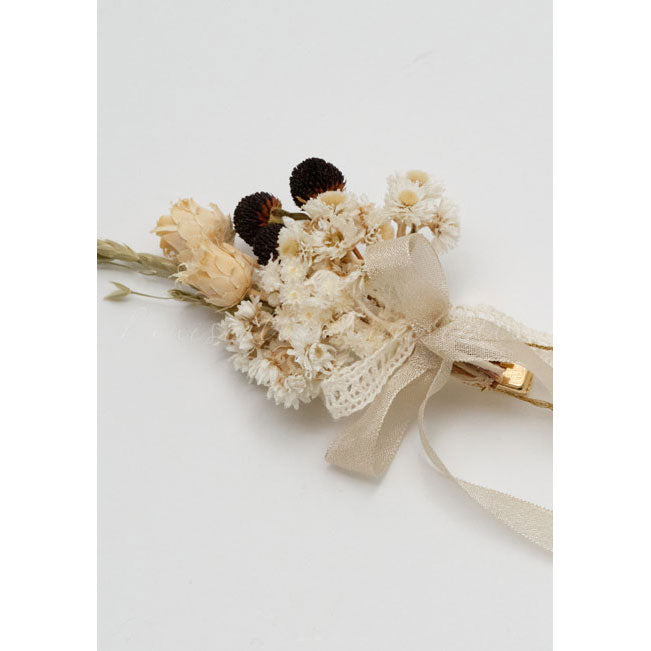 Louisiella Nuage Hair Pin