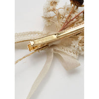 Louisiella Nuage Hair Pin