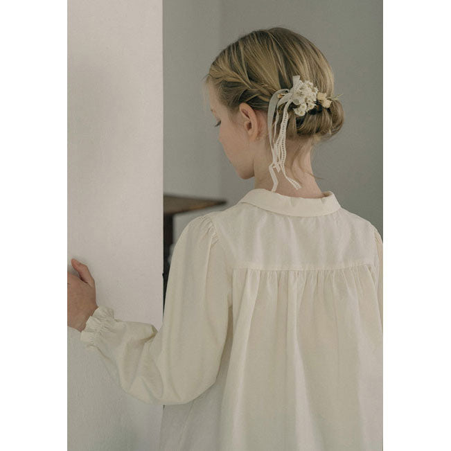 Louisiella Nuage Hair Pin