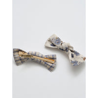 Louisiella Deli Hair Pin Set