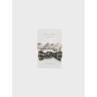 Louisiella Odetee Hair Pin Set