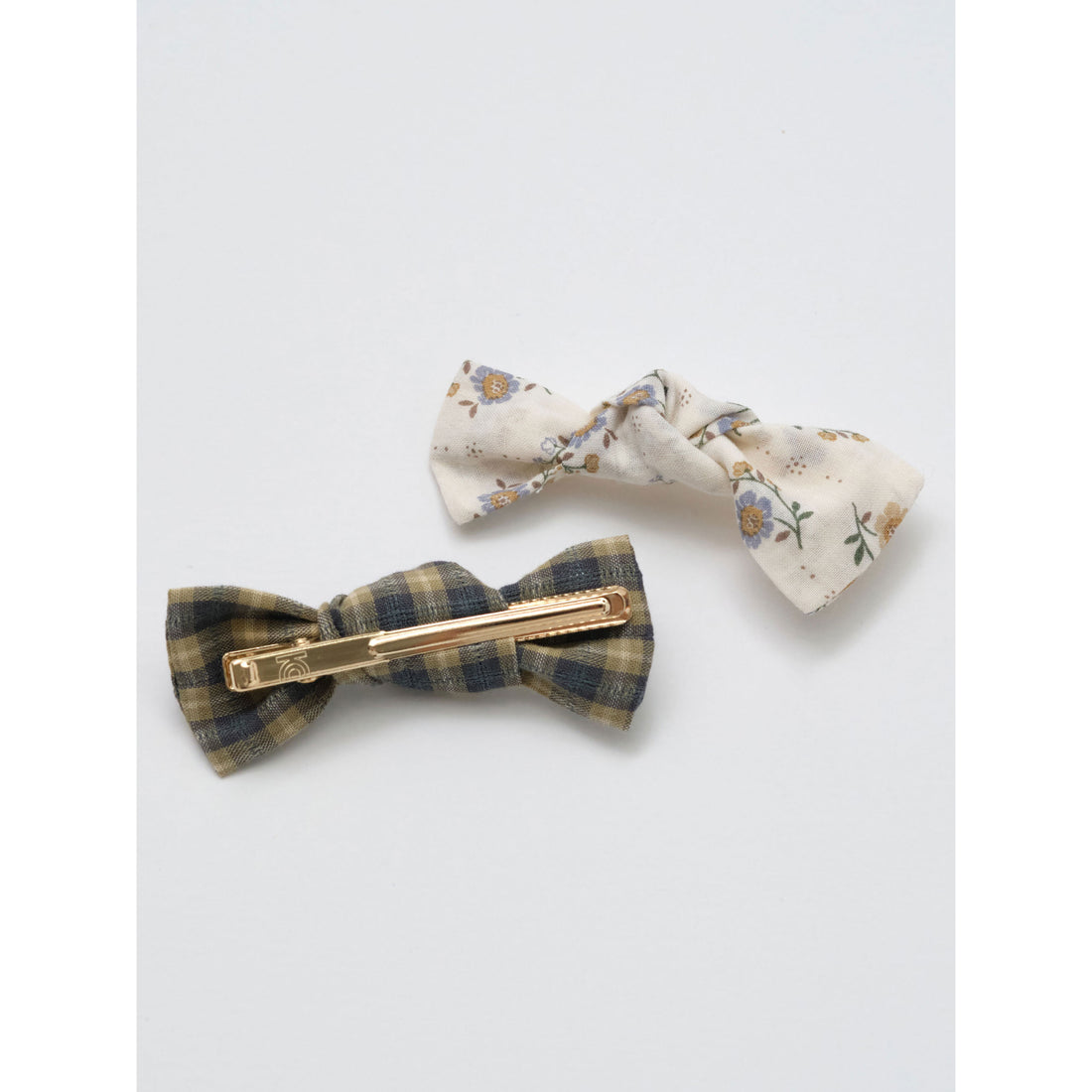 Louisiella Odetee Hair Pin Set
