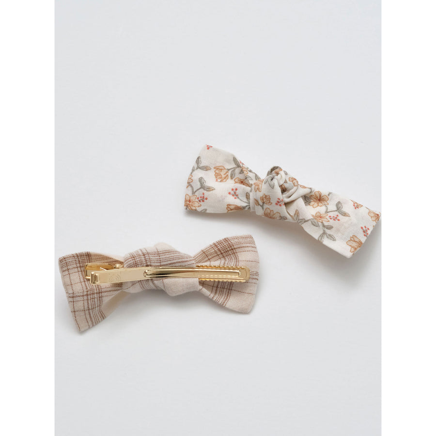 Louisiella Penne Hair Pin Set