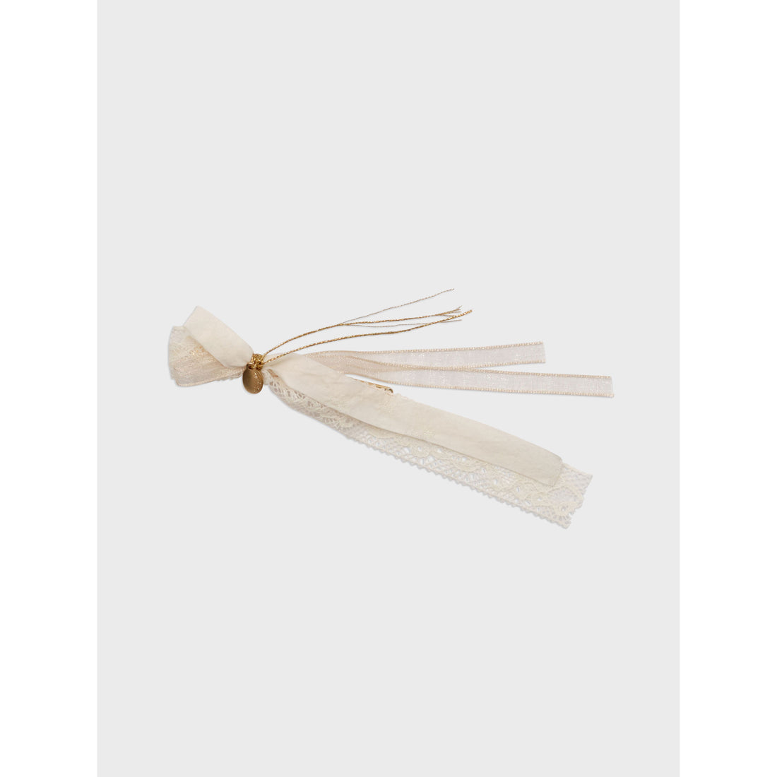 Louisiella Armand Hair Pin