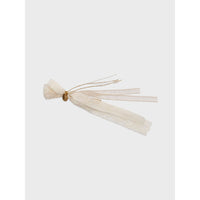 Louisiella Armand Hair Pin