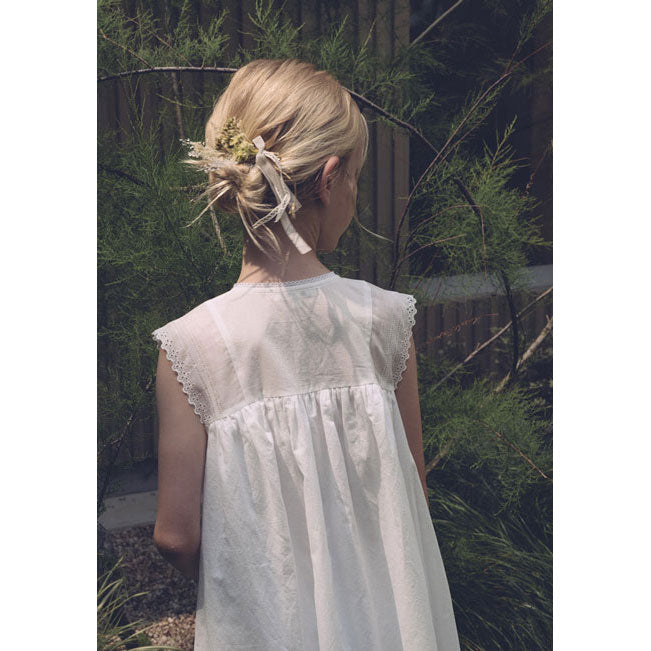 Louisiella Cecil Hair Pin