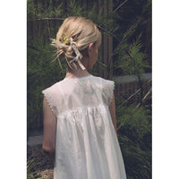 Louisiella Cecil Hair Pin