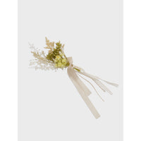 Louisiella Cecil Hair Pin