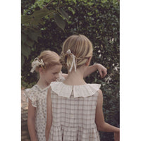 Louisiella Rubel Hair Pin