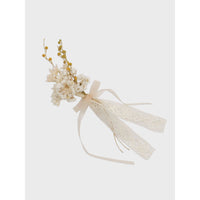 Louisiella Rubel Hair Pin