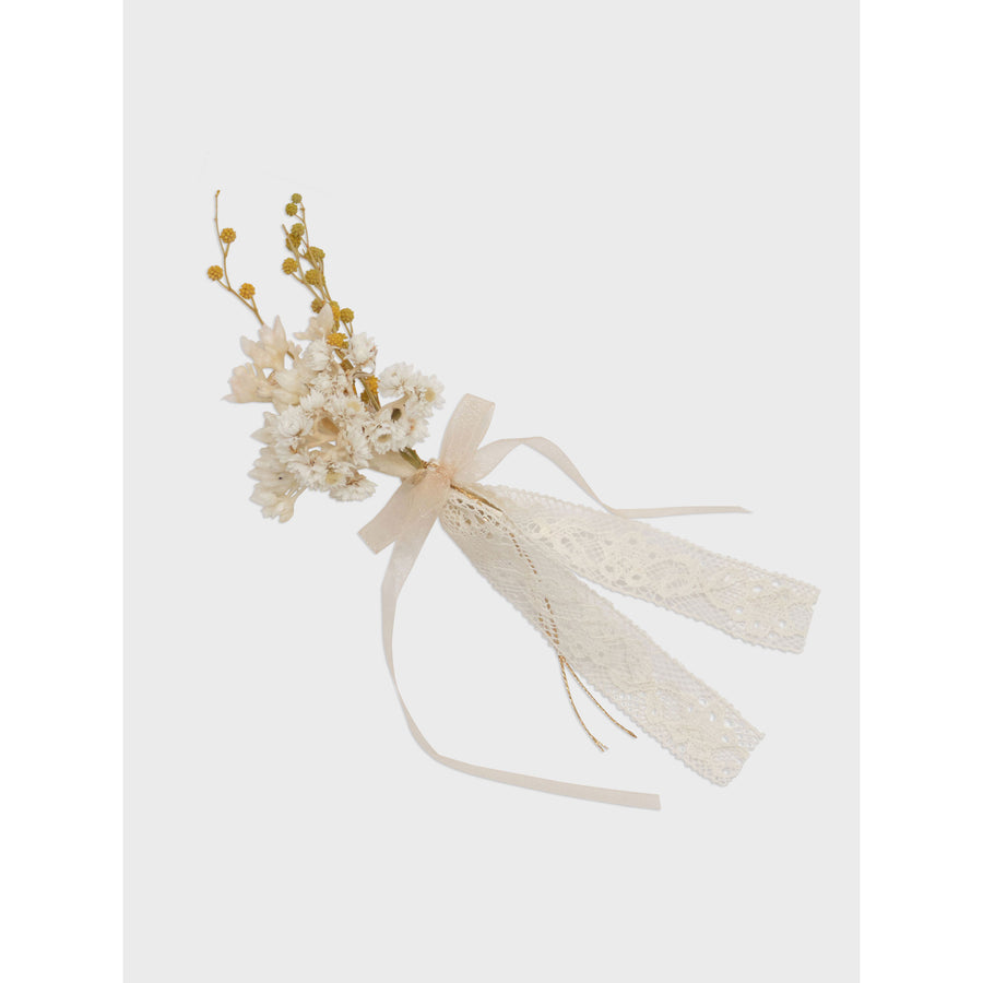 Louisiella Rubel Hair Pin