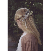 Louisiella Titania Hair Pin