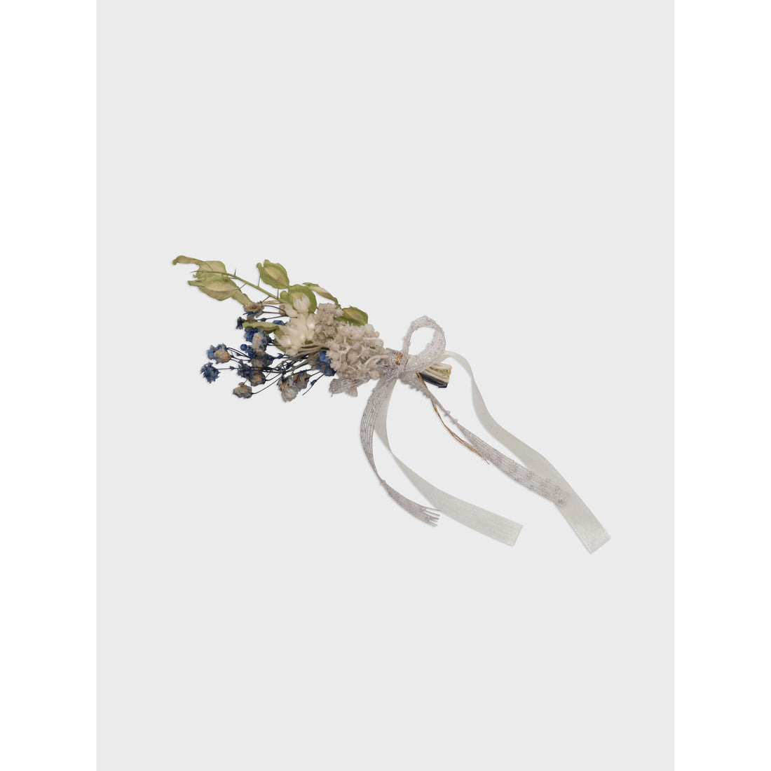 Louisiella Titania Hair Pin