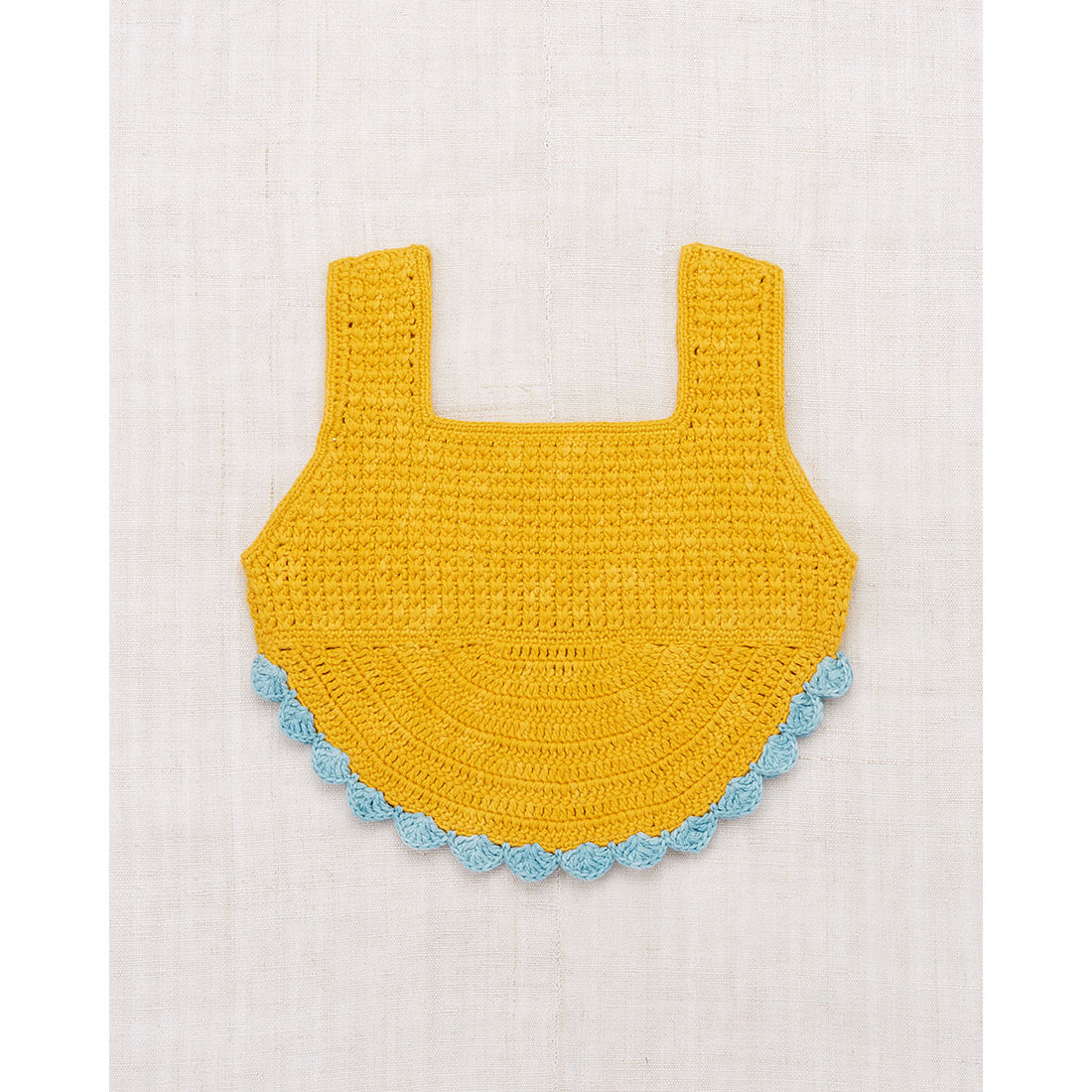 Misha and Puff Sunnyside Half Moon Top