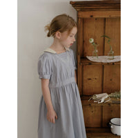 Louisiella Hattie Dress