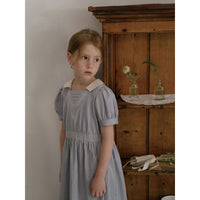 Louisiella Hattie Dress