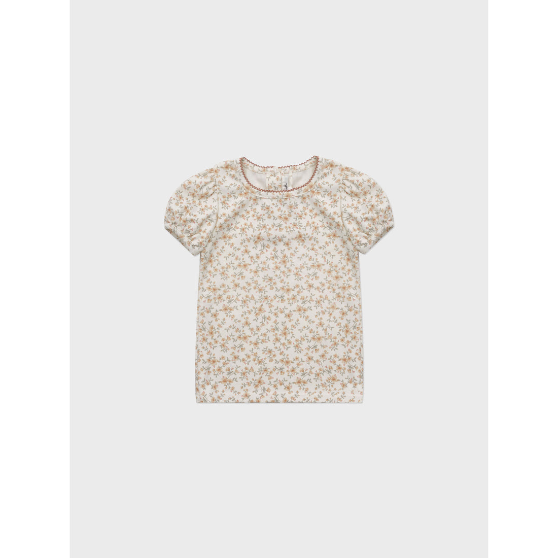 Louisiella Hervia T-shirt