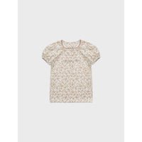 Louisiella Hervia T-shirt