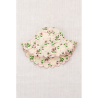 Misha and Puff String Windowbox Holiday Sunhat