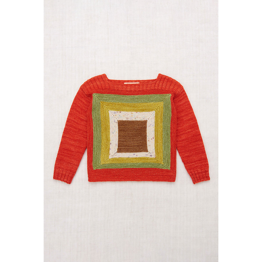 【美品】Misha&Puff♡SkatingPondSkirt♡RedFlame Misha and Puff Skating Pond Skirt - Paprika – Ladida