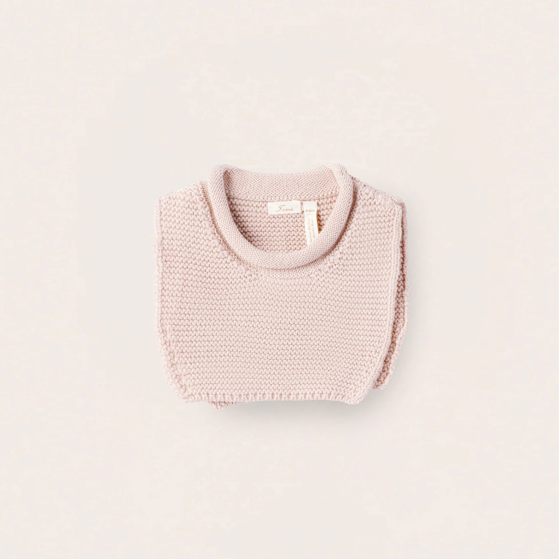 Ferne Poeny Hug Warmer