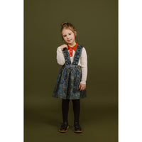 Paade Mode Blue Beatrice Skirt