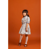 Paade Mode Blue Mia Skirt