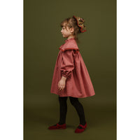 Paade Mode Pink Rosa Dress