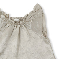 Bene Bene Gold Flutter Baby Set