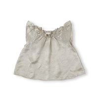 Bene Bene Gold Flutter Baby Set