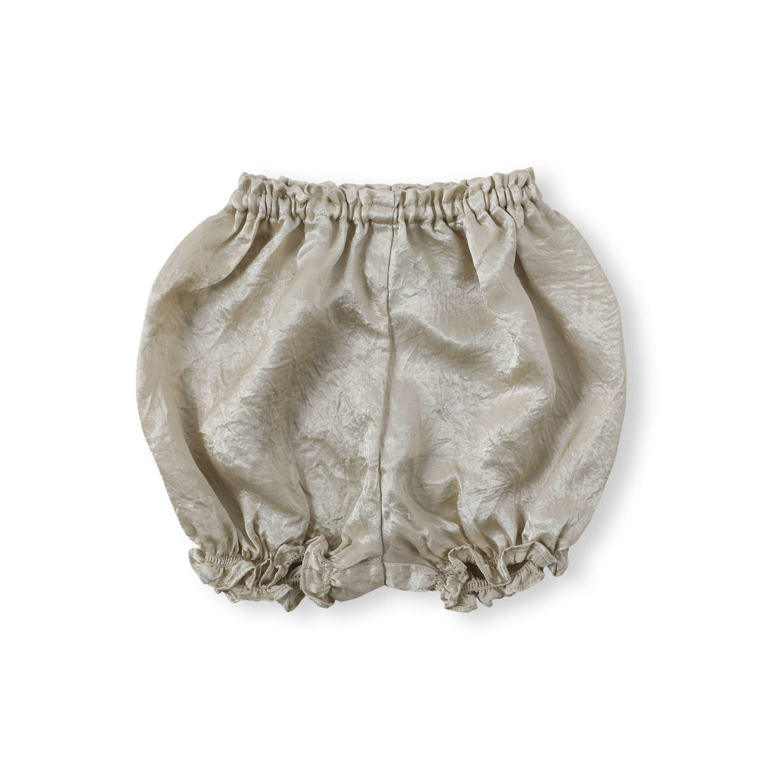 Bene Bene Gold Flutter Baby Set