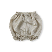 Bene Bene Gold Flutter Baby Set