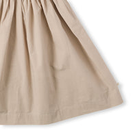Bene Bene Indi Pink Cecil Fril Dress