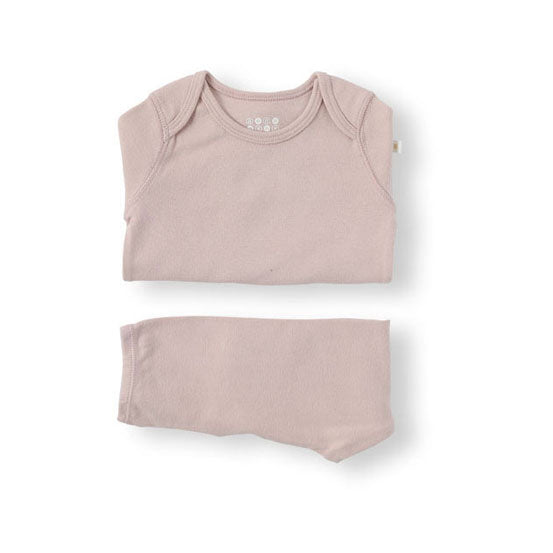 Bene Bene Pink Beloved Twinset