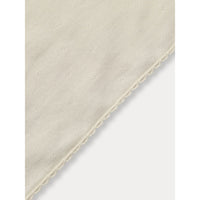 Bene Bene Cream Bornne Biscuit Blanket