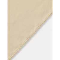 Bene Bene Cheese Bornne Biscuit Blanket