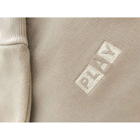 PLAY Natural Terrible Twos Sweatshirt