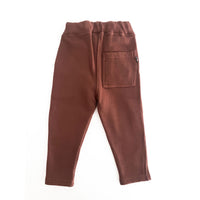 PLAY Crimson All Weather Play Joggers