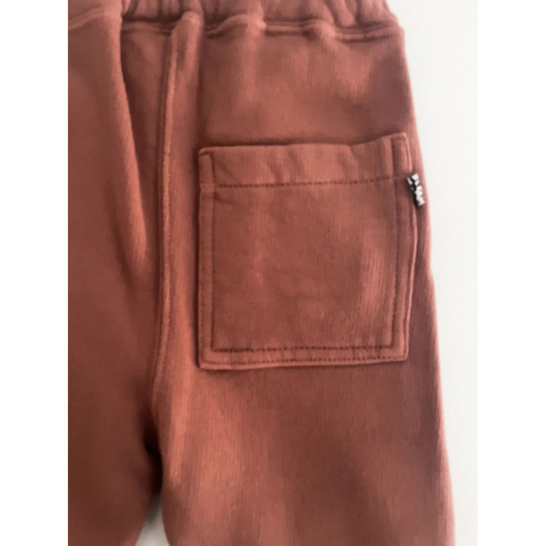 PLAY Crimson All Weather Play Joggers