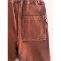 PLAY Crimson All Weather Play Joggers
