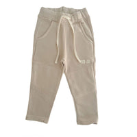 PLAY Natural All Weather Play Joggers
